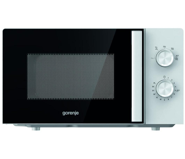 Gorenje MO20E1WH - 1256658 - zdjęcie